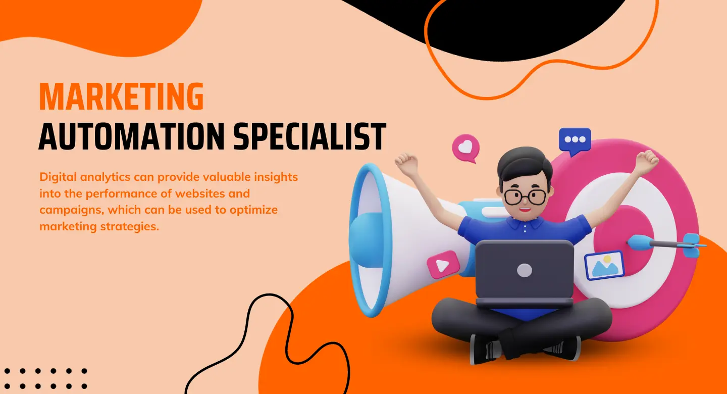 banner 2