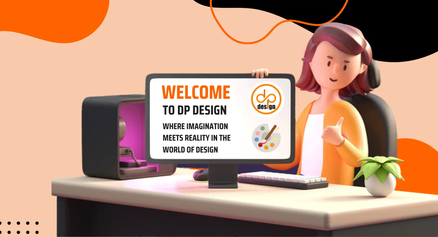 welcome banner (2) (1)